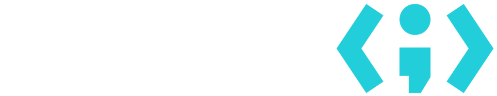 المدرسة