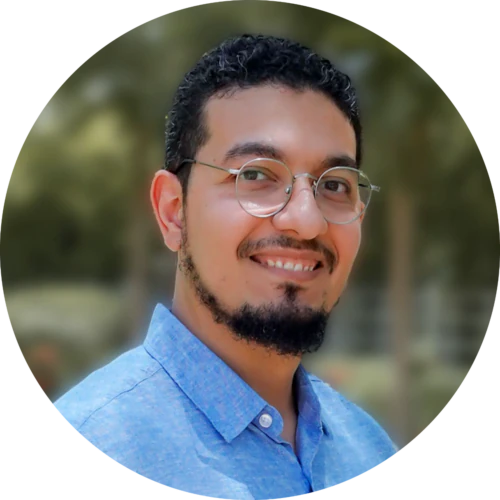 م. محمد أبوسريع