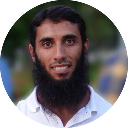 م. أحمد فتحي