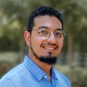 م. محمد أبو سريع