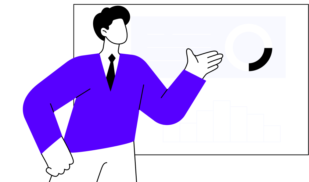 مهندس برمجيات يعلم الفرونت إند