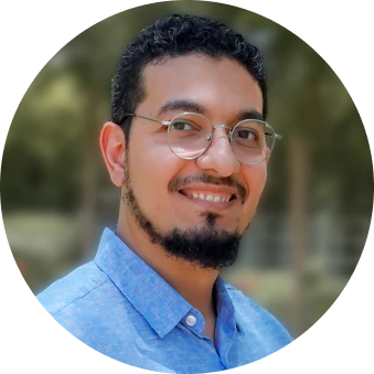 م. محمد أبوسريع