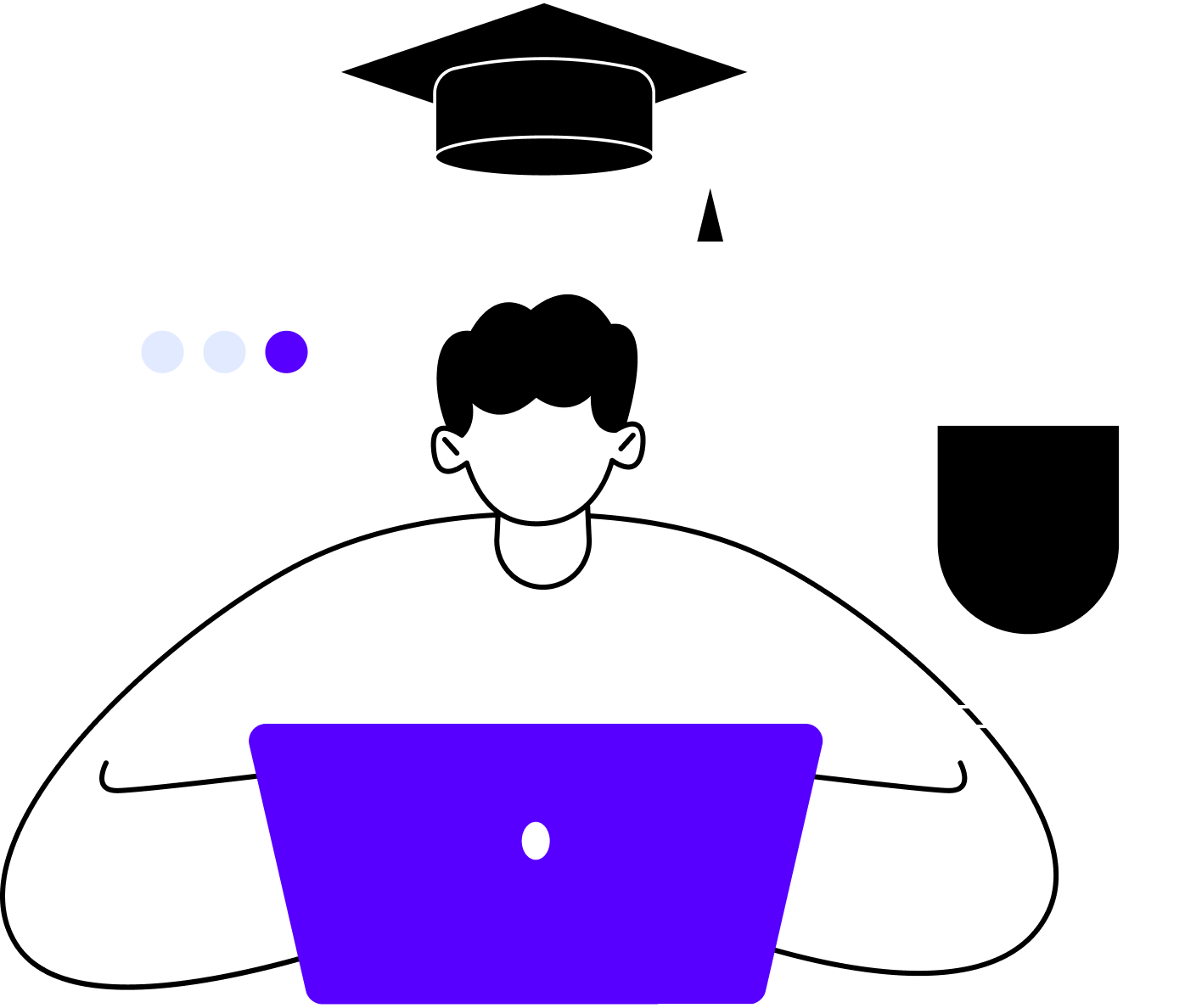 منحة دبلومة تعلم البرمجة والـ Frontend من الصفر - منصة المدرسة