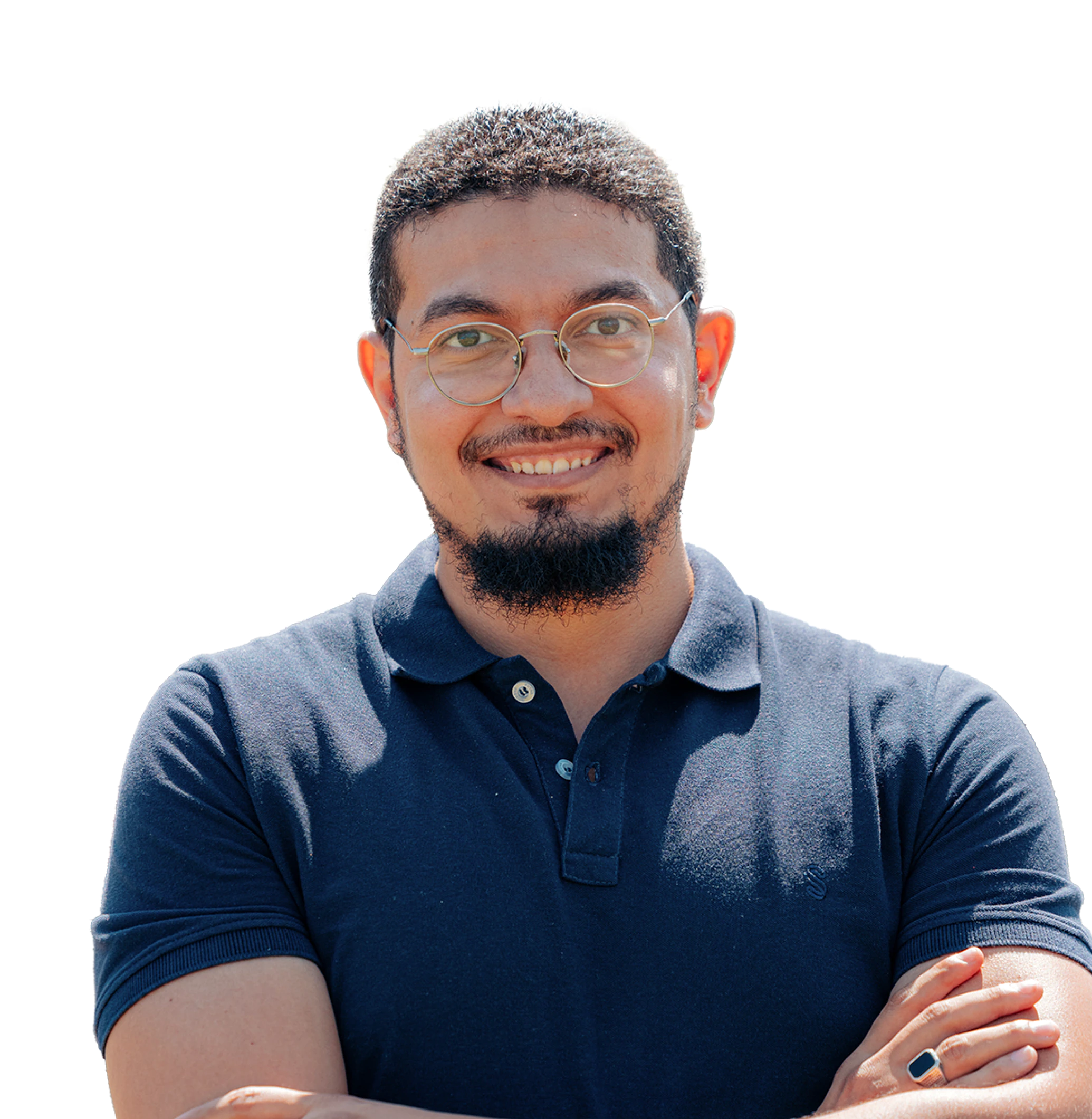 م. محمد أبوسريع