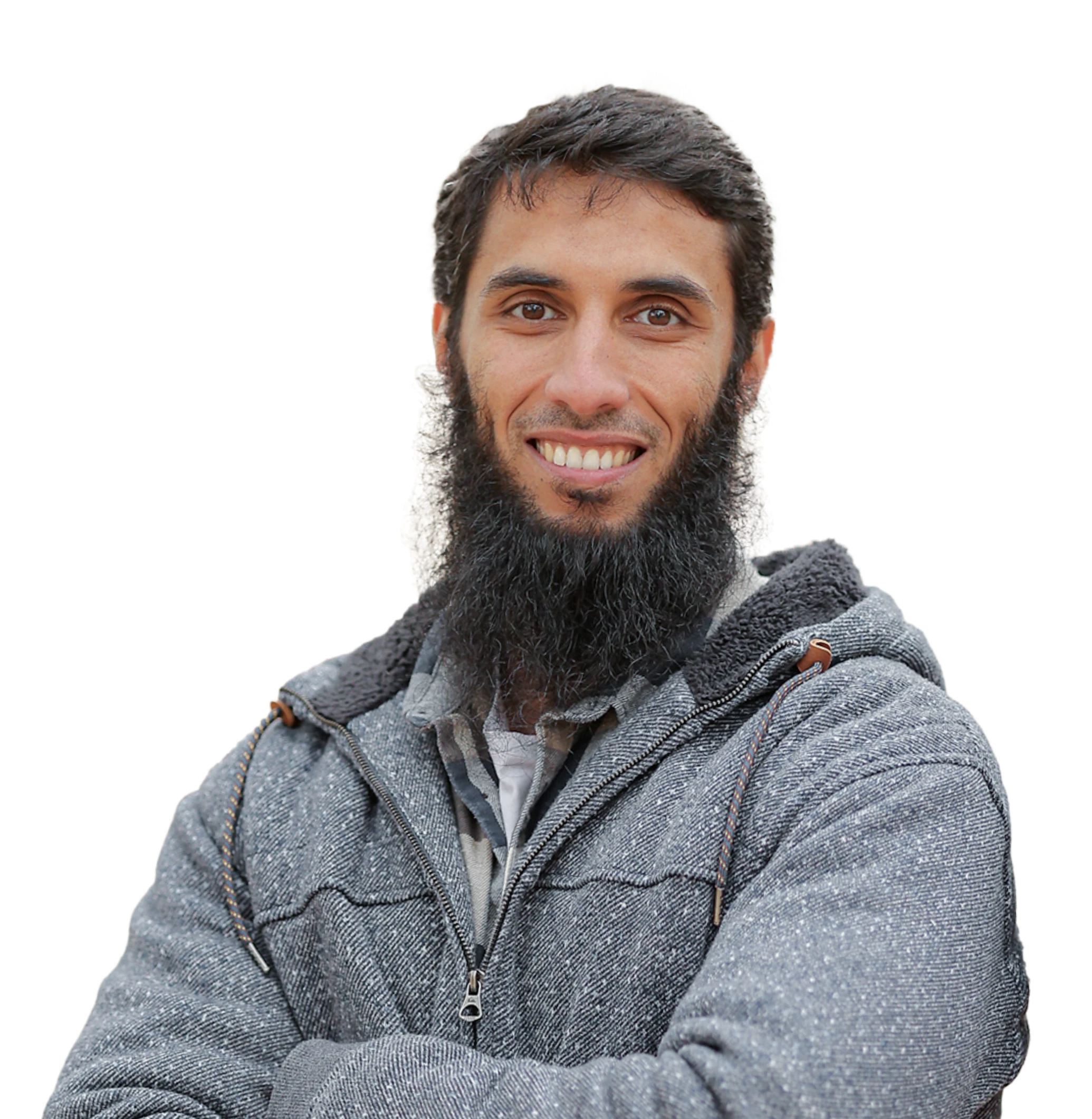 م. أحمد فتحي