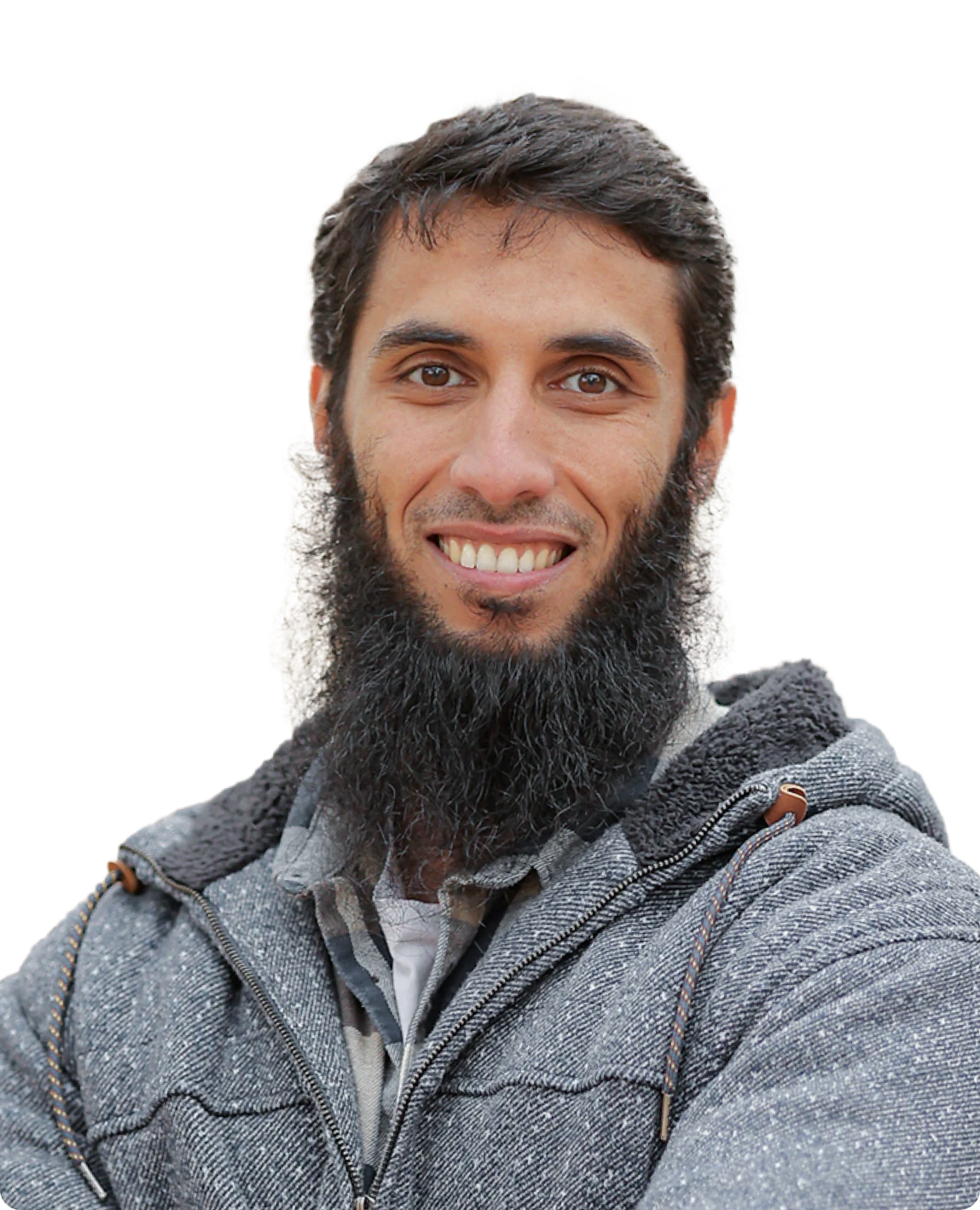 م. أحمد فتحي