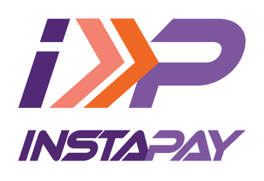 InstaPay