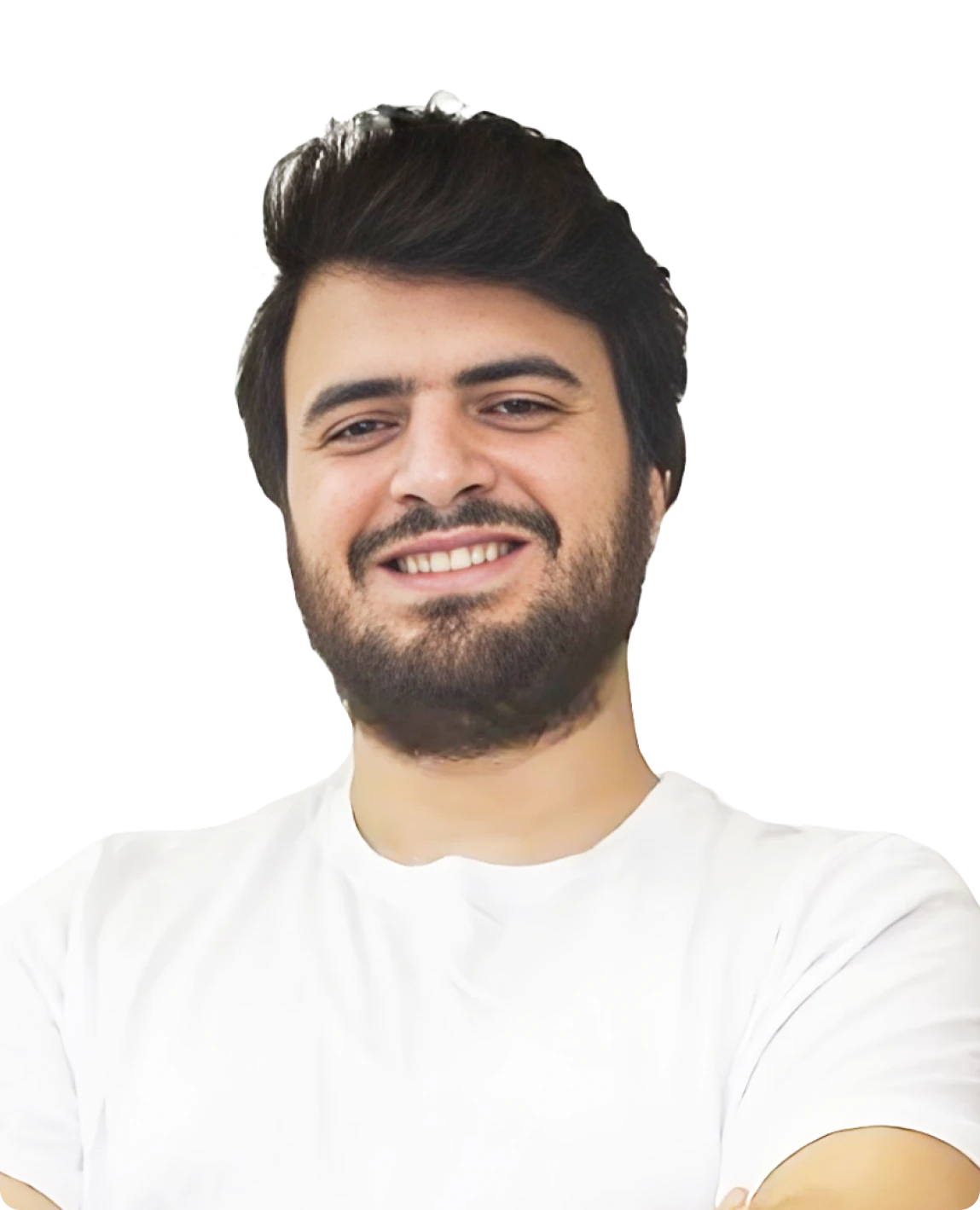 م. خالد عبد الحميد