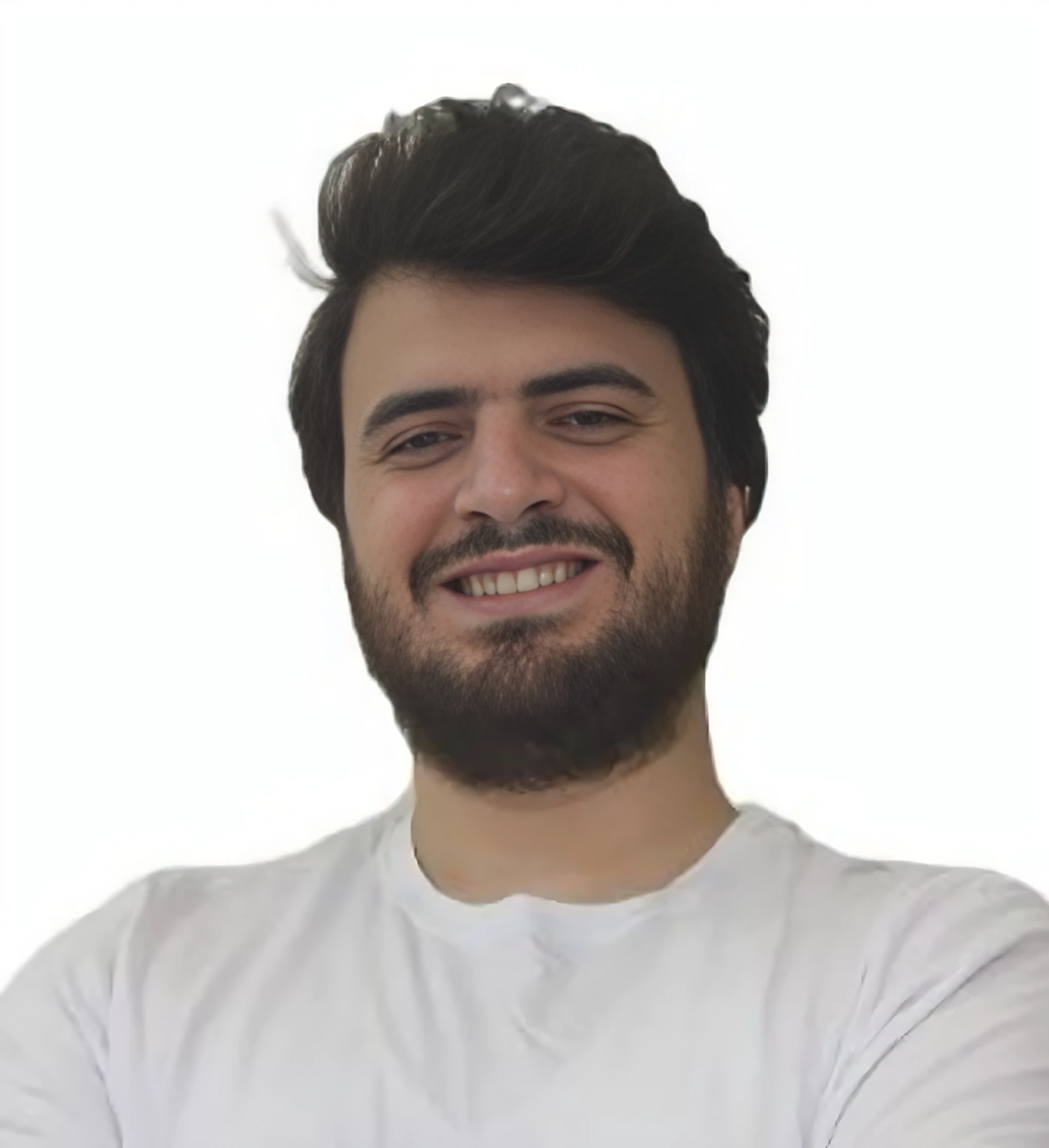 م. خالد عبد الحميد