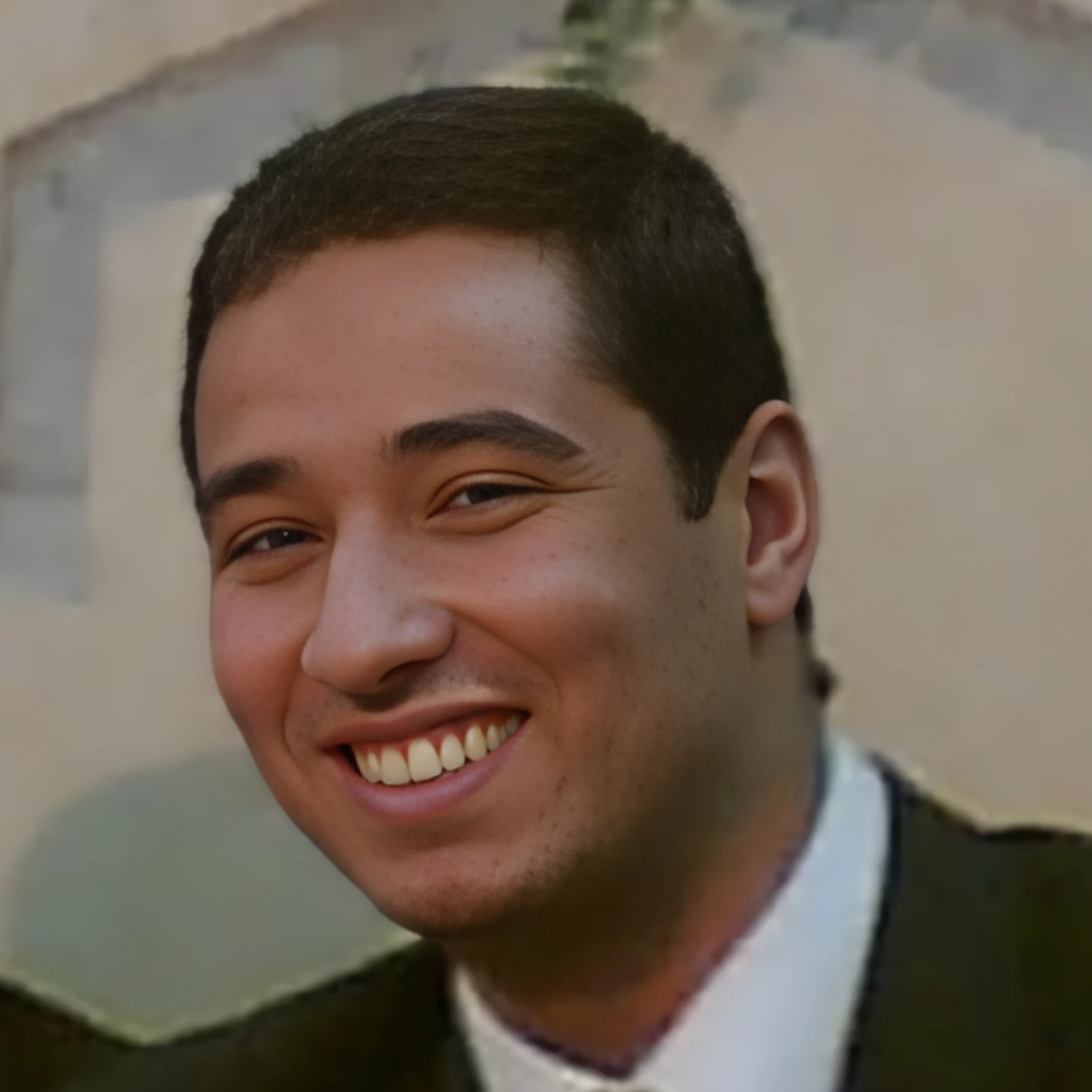 ق. حسام الدين فتحي