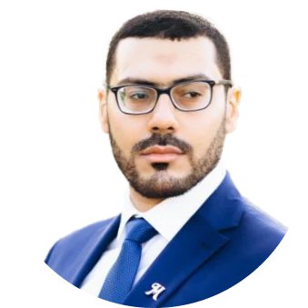 م. محمد المصري