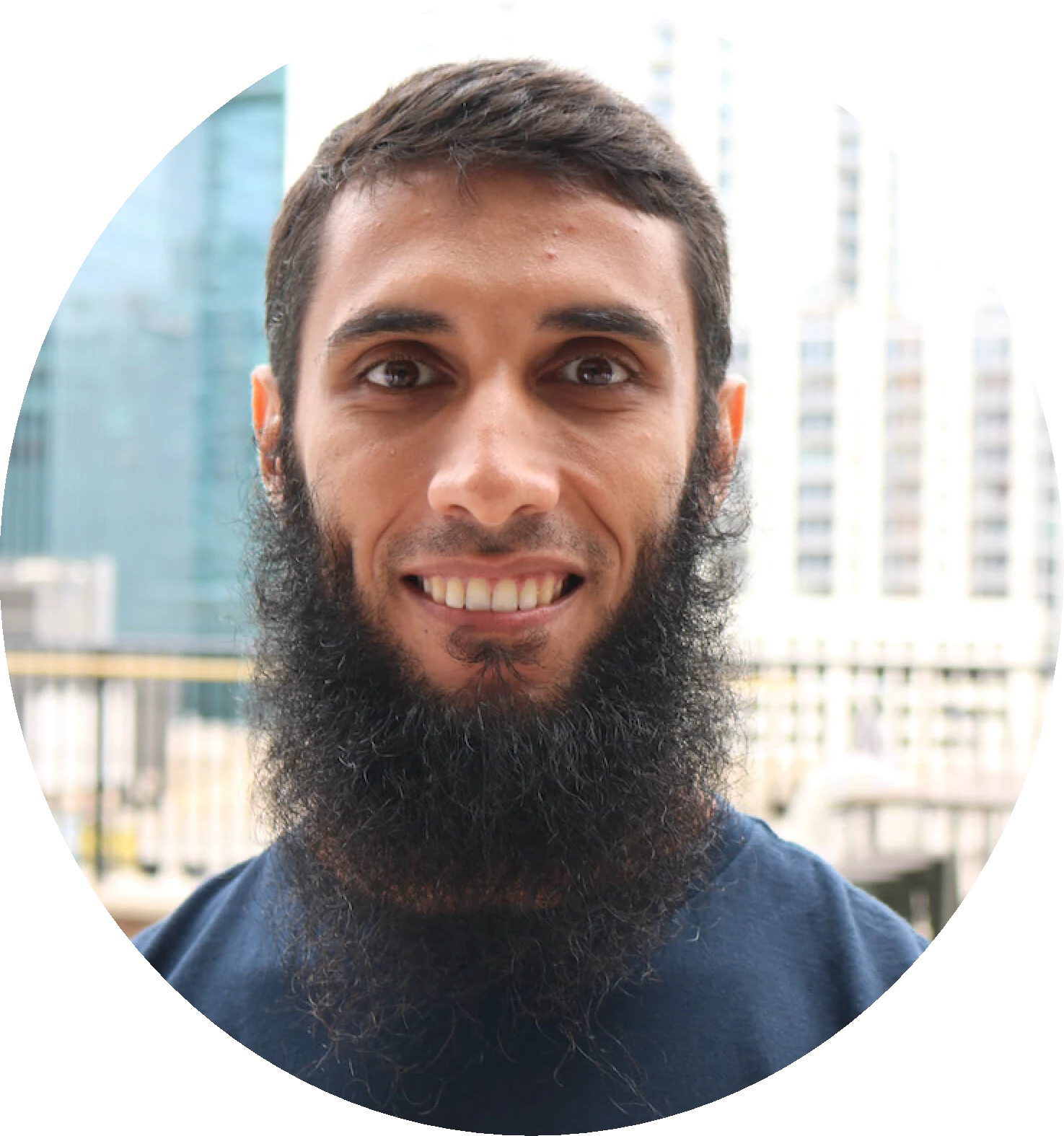 م. أحمد فتحي