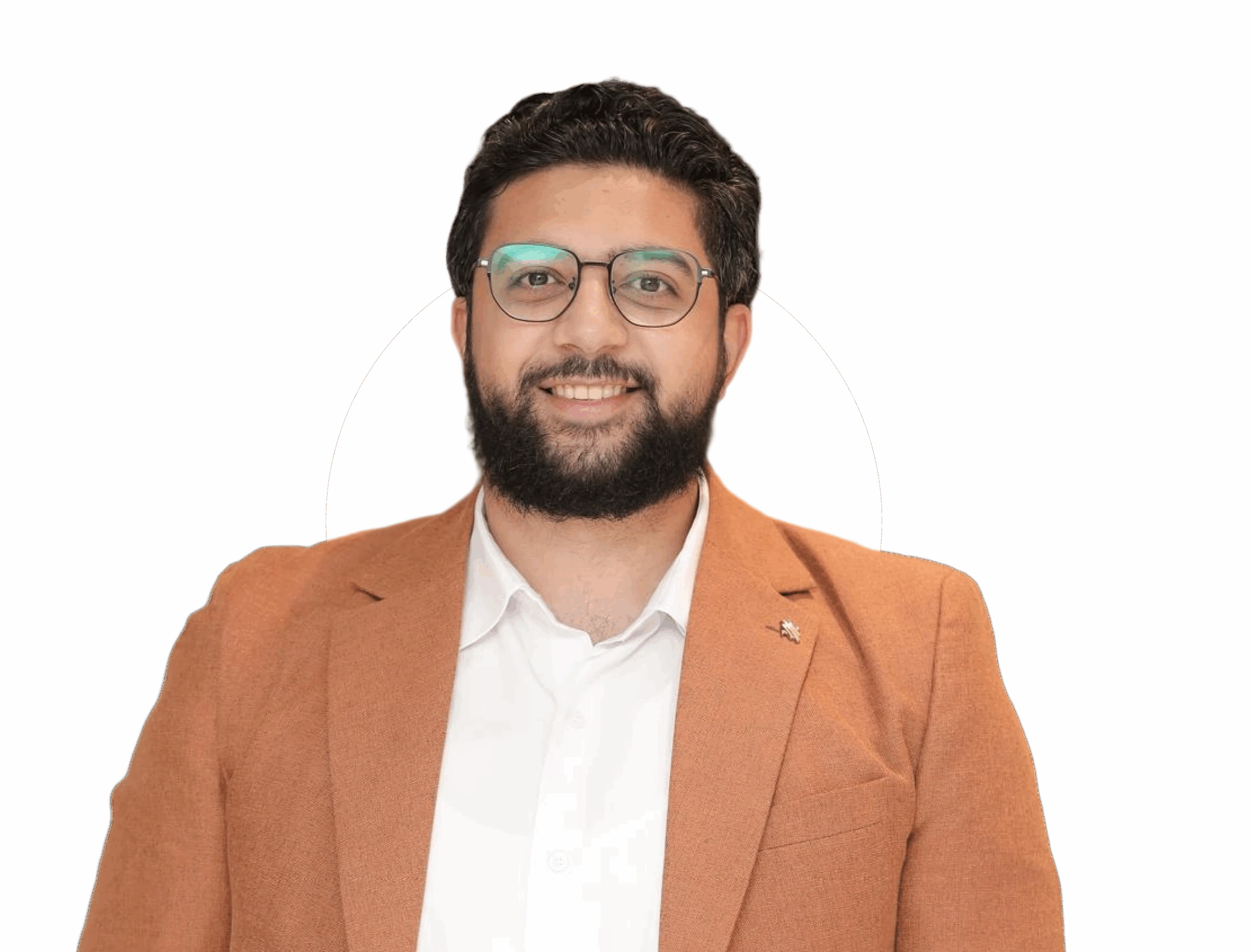 م. محمد التلاوي