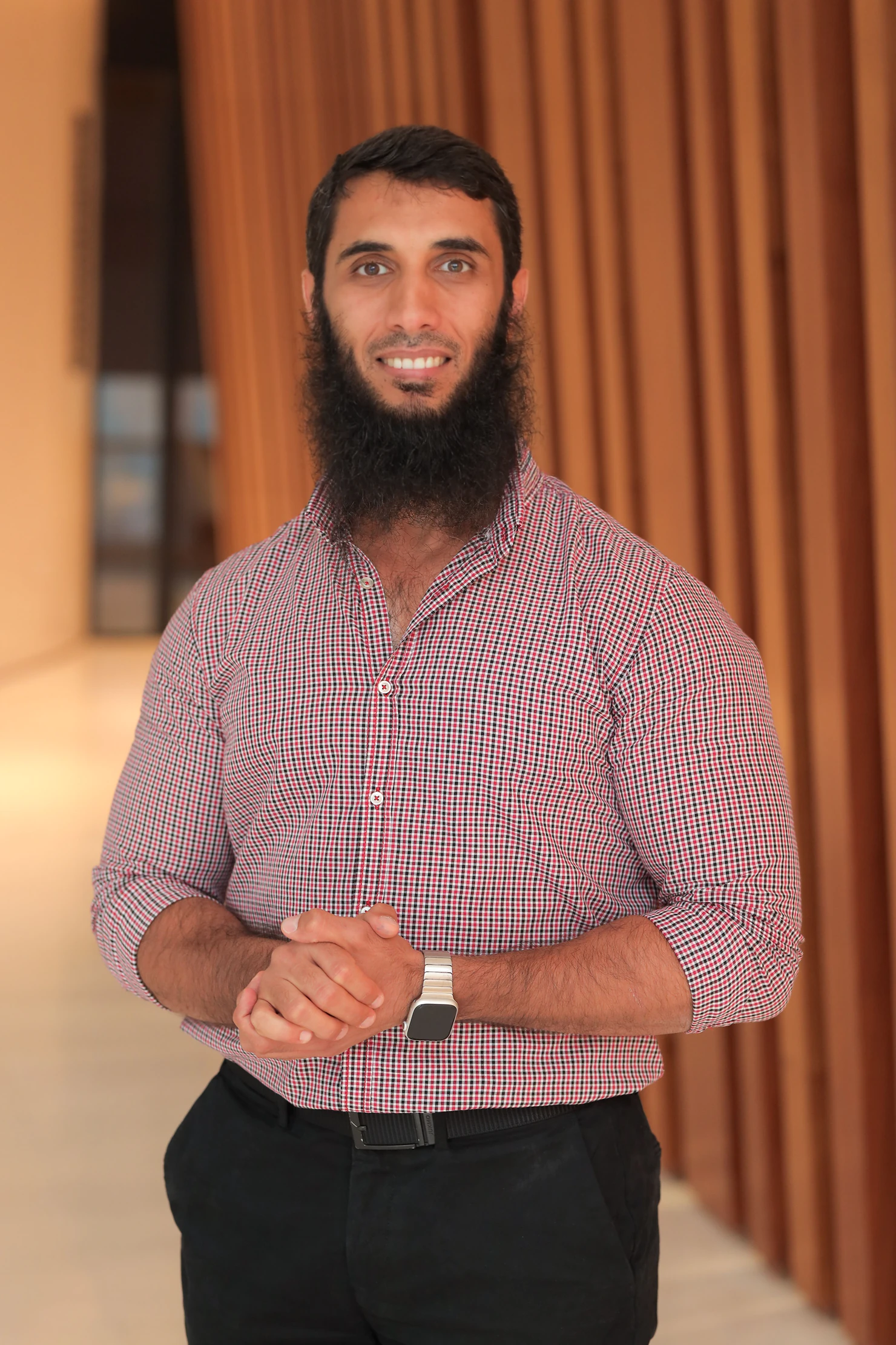 م. أحمد فتحي