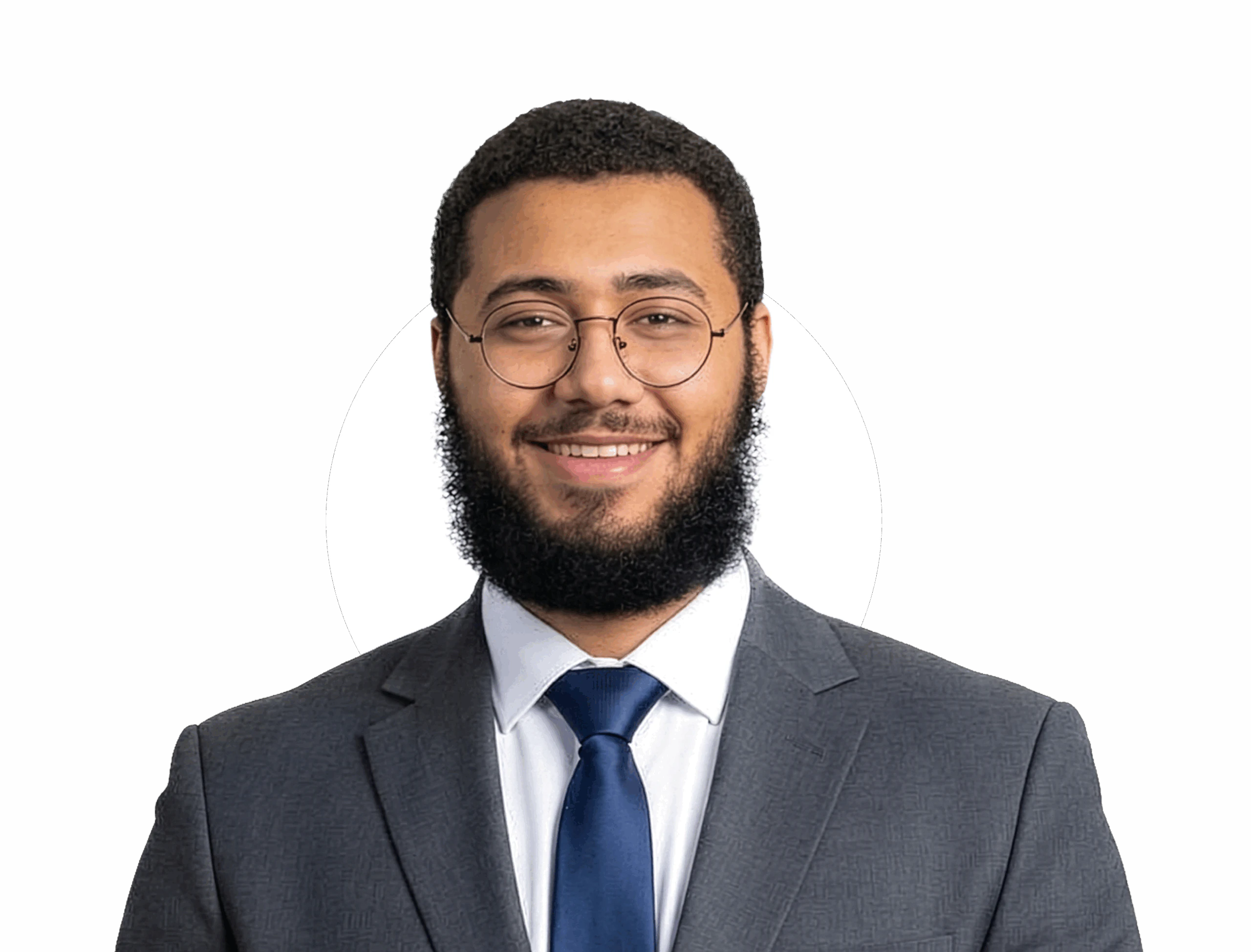 م. منصور قورة