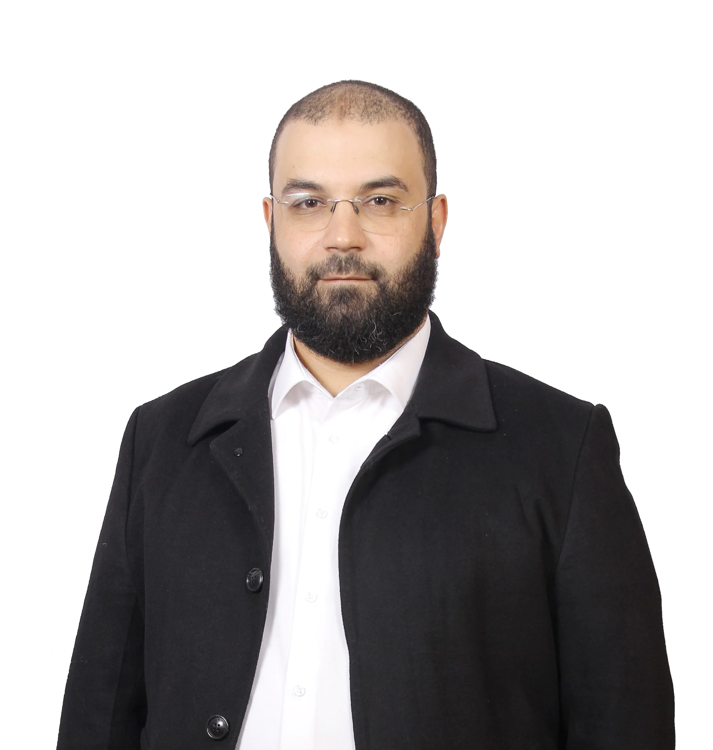 م. طاهر محمد