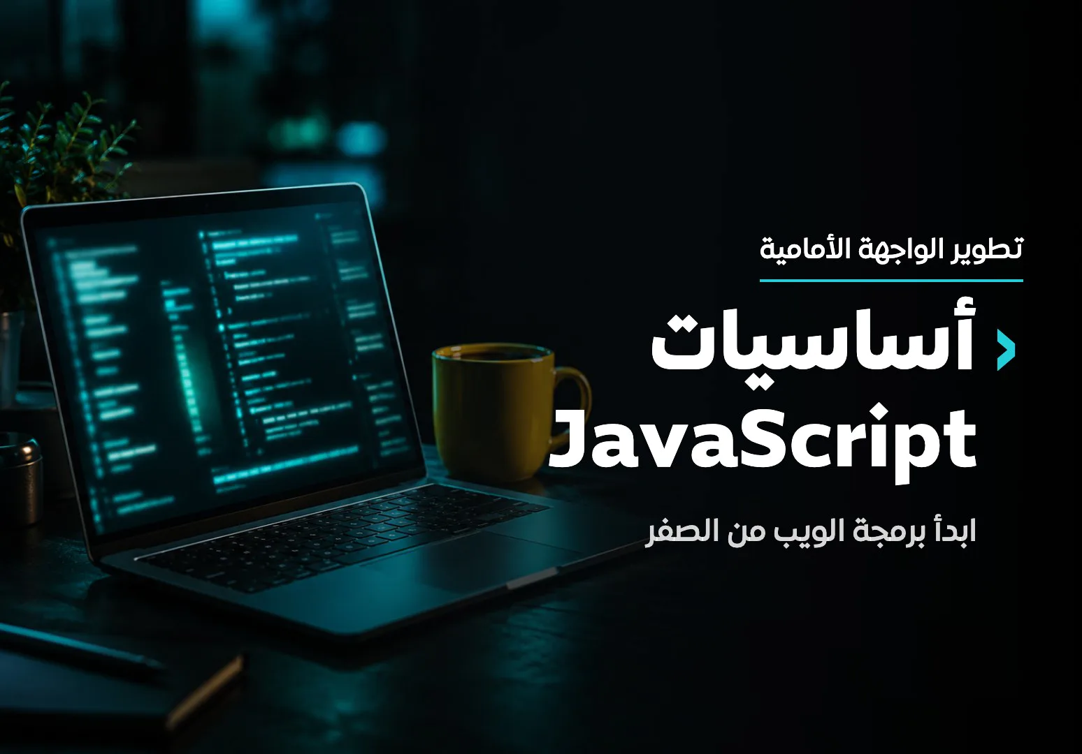 أساسيات JavaScript