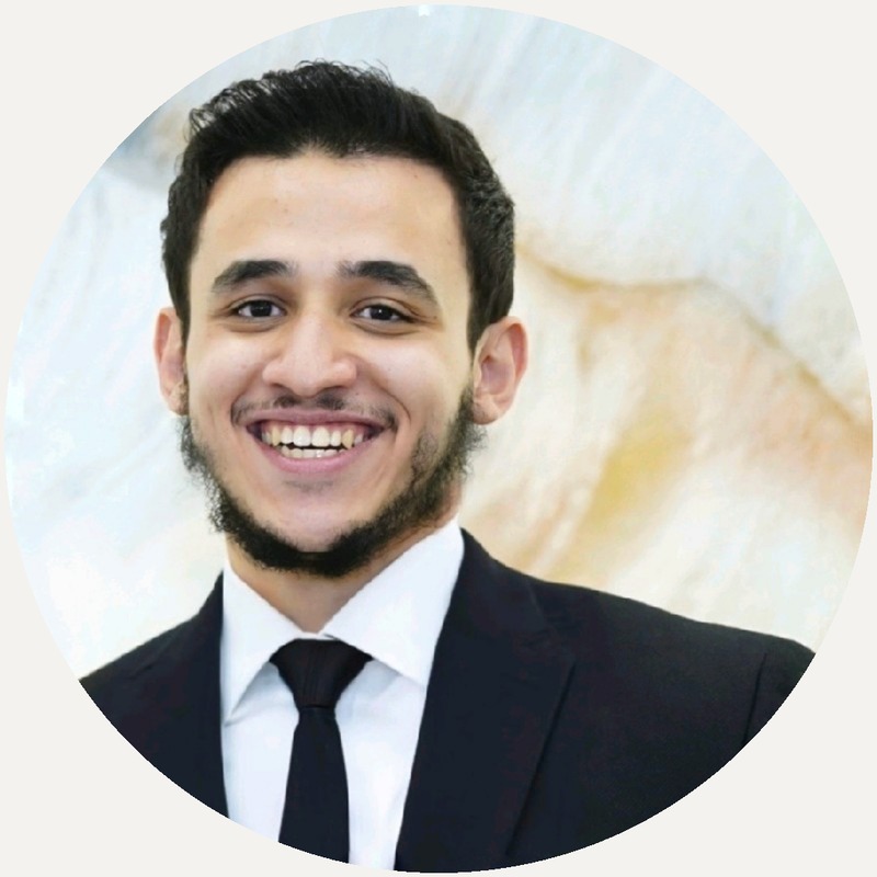 م. محمد الجنزوري