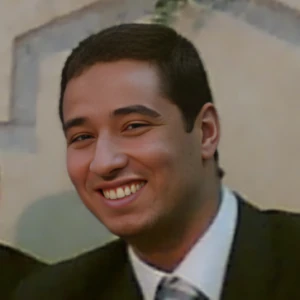 ق. حسام الدين فتحي