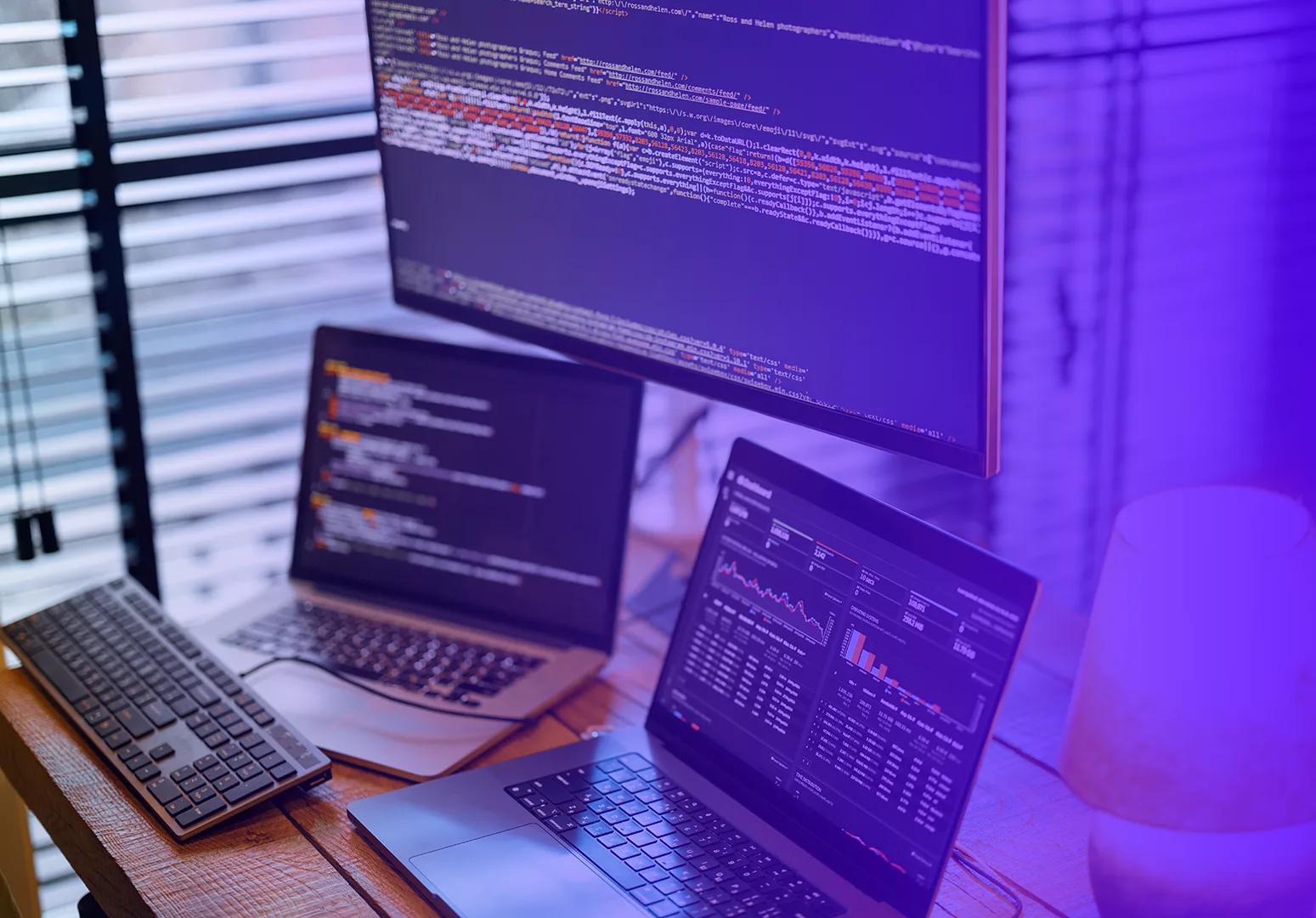 أساسيات CSS