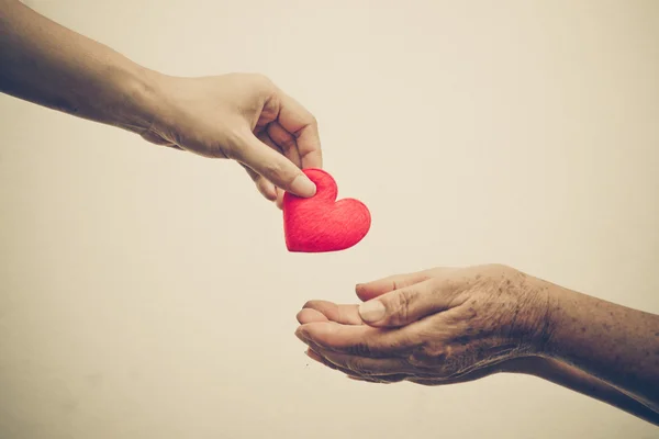 2. التعاطف