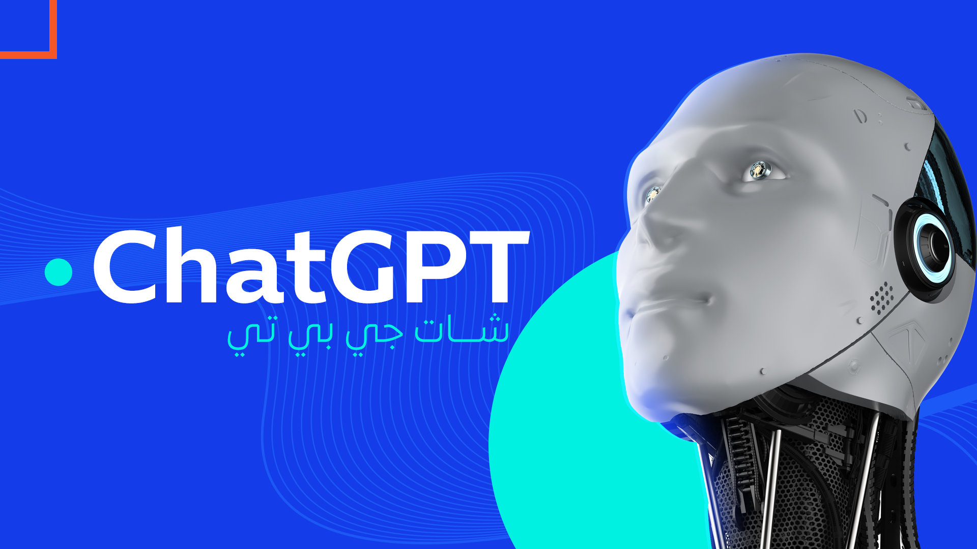  Chat Gpt 