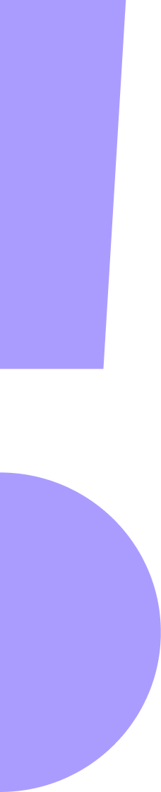 03-55