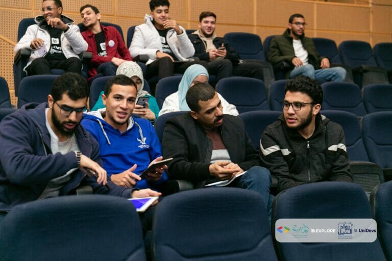 30 DEC GDSC (102 of 142)