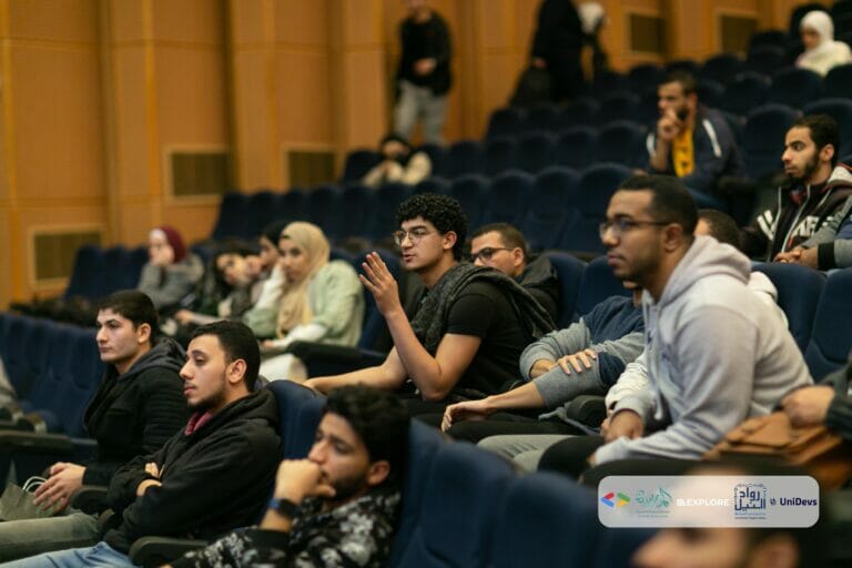 30 DEC GDSC (164 of 43)