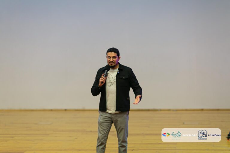 30 DEC GDSC (174 of 43)