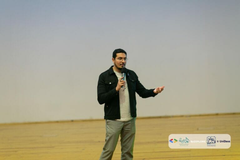 30 DEC GDSC (177 of 43)