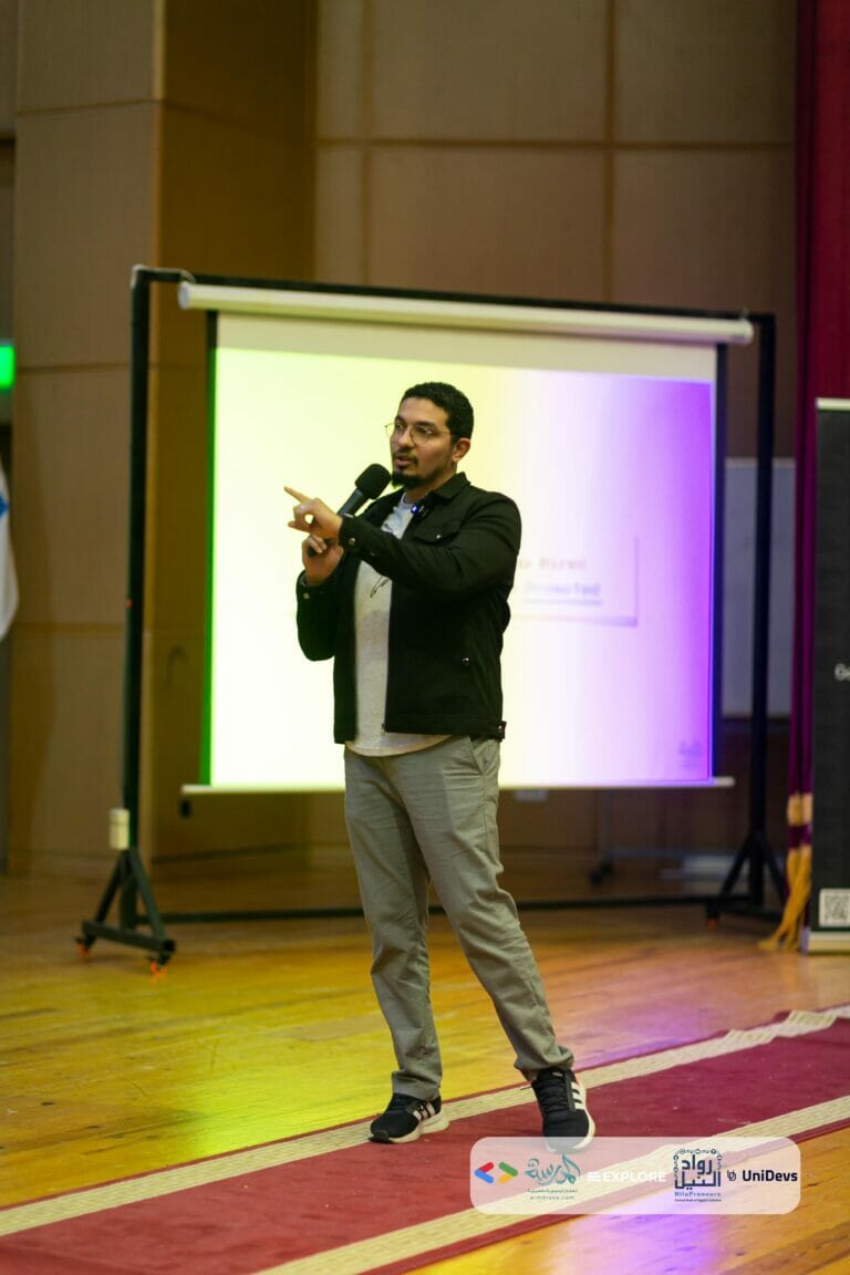 30 DEC GDSC (181 of 43)