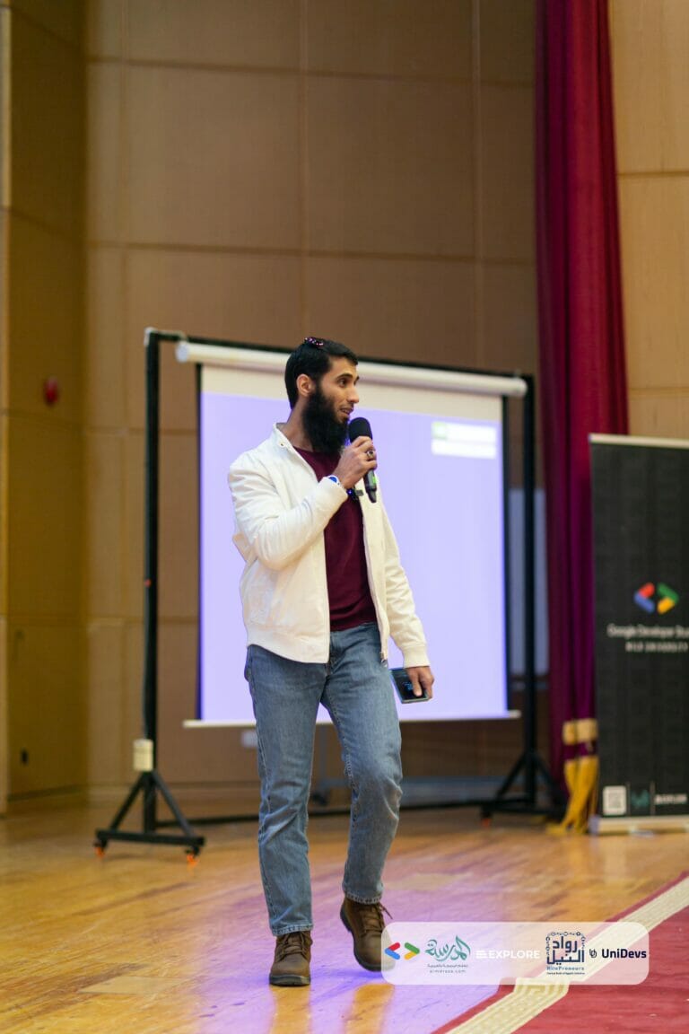 30 DEC GDSC (19 of 142)