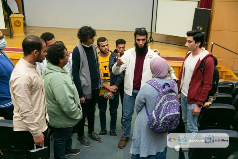 30 DEC GDSC (52 of 142)