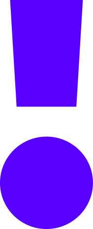 Group 253