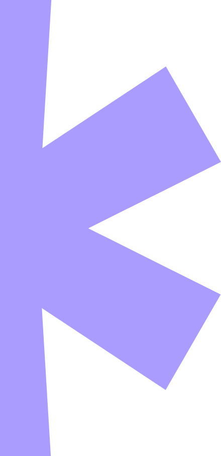 Vector-1