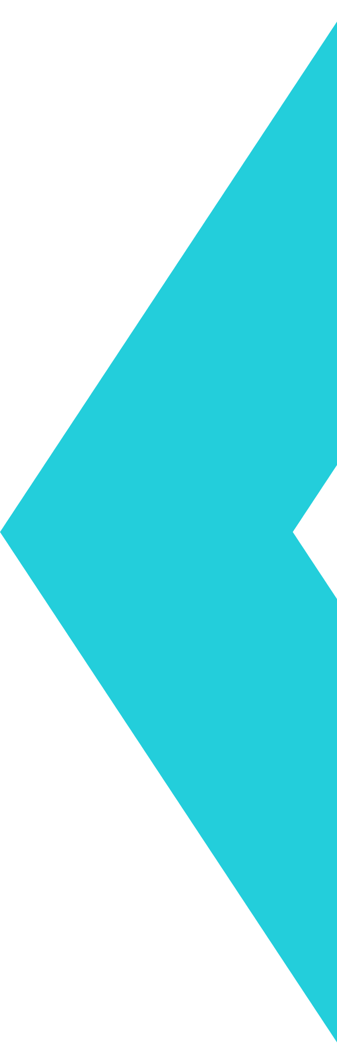 Vector-1