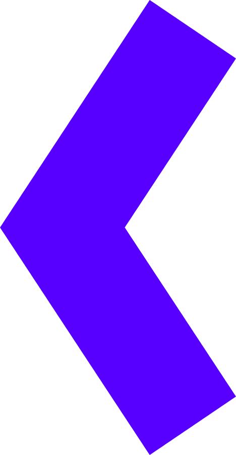 Vector-1