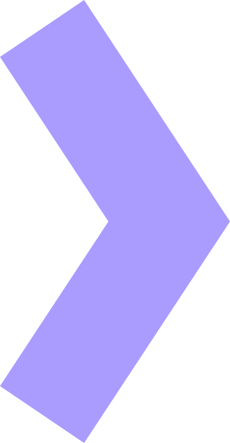 Vector