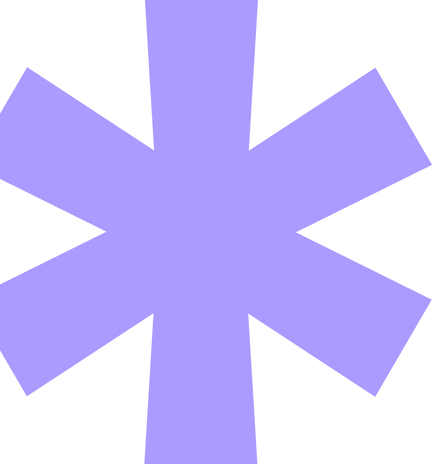 Vector