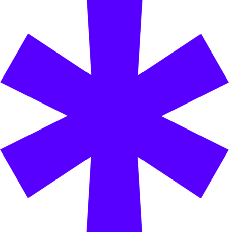 Vector