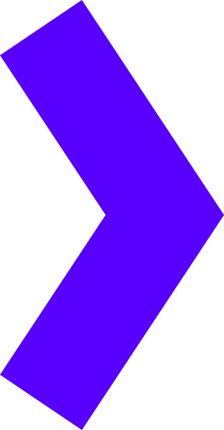 Vector