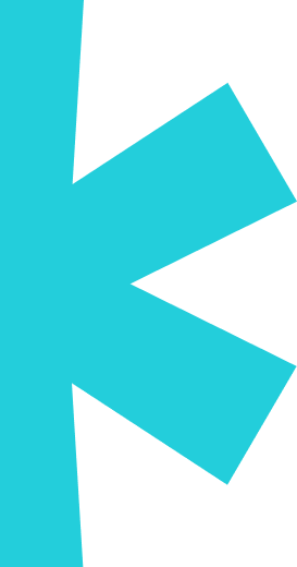 Vector(1)