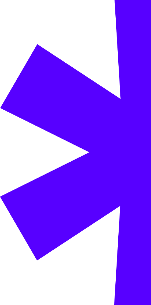 Vector(1)