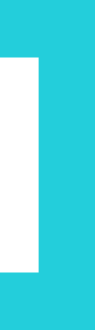 Vector(1)