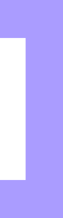 Vector(2)