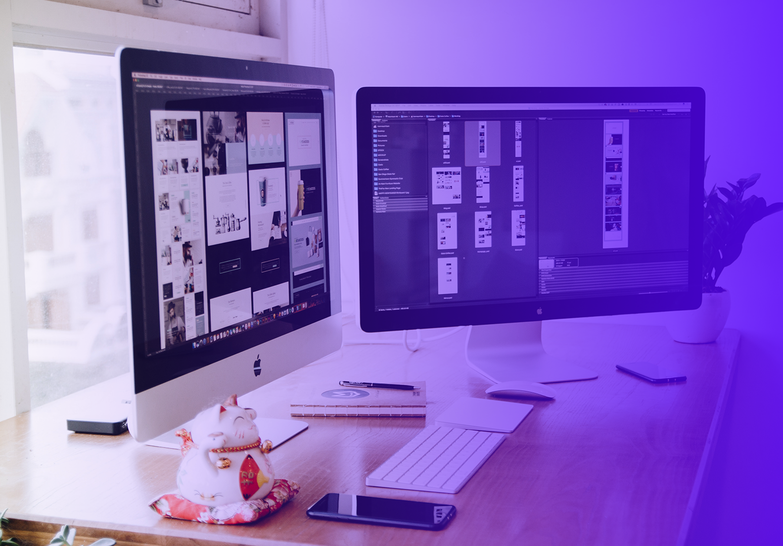 CSS Layouts