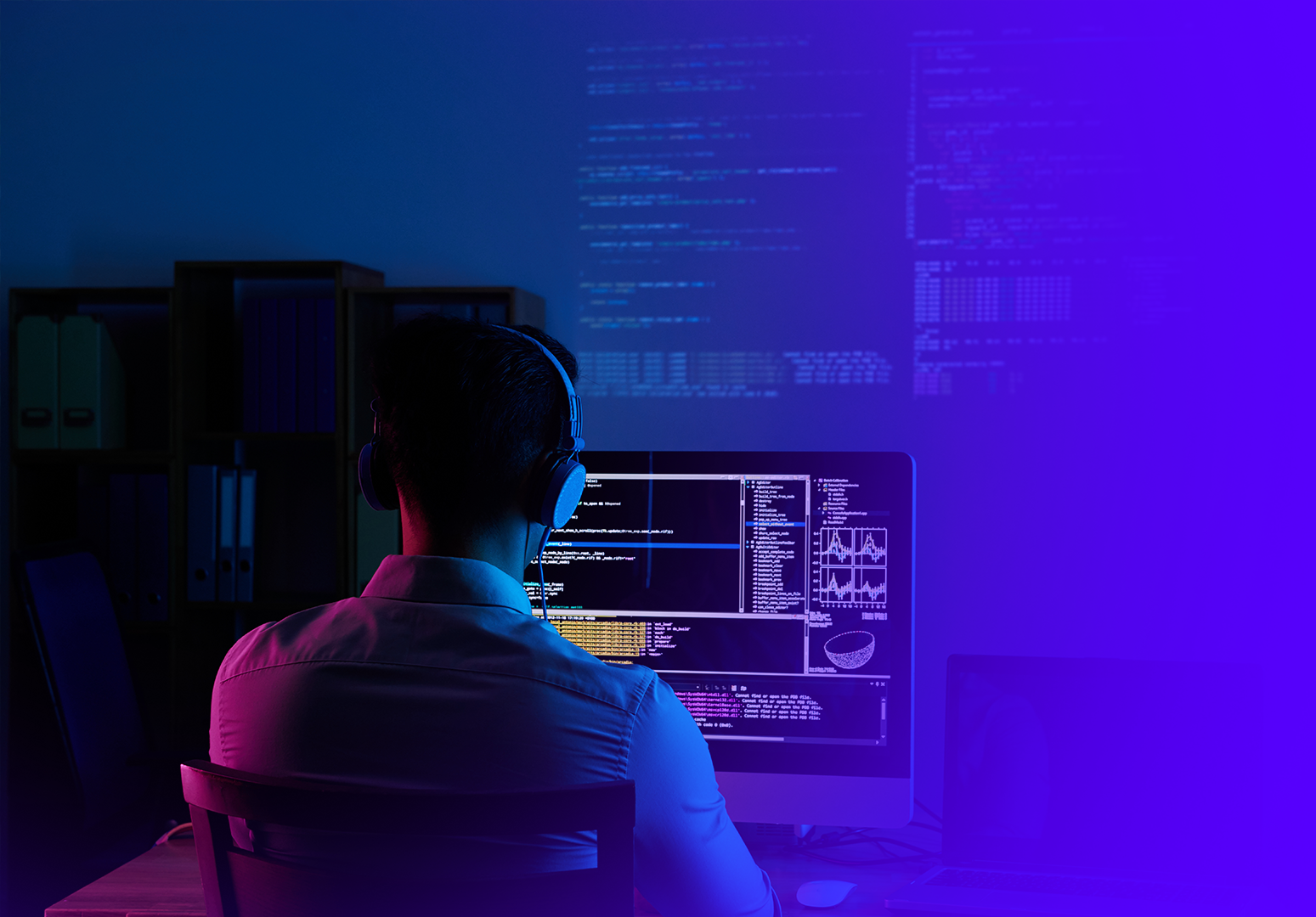 مشاريع تطبيقية باستخدام بايثون + ChatGPT