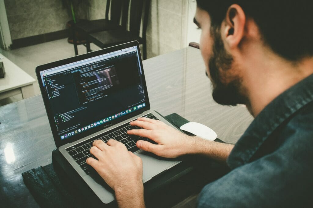 How to be a better software engineer in 2023
