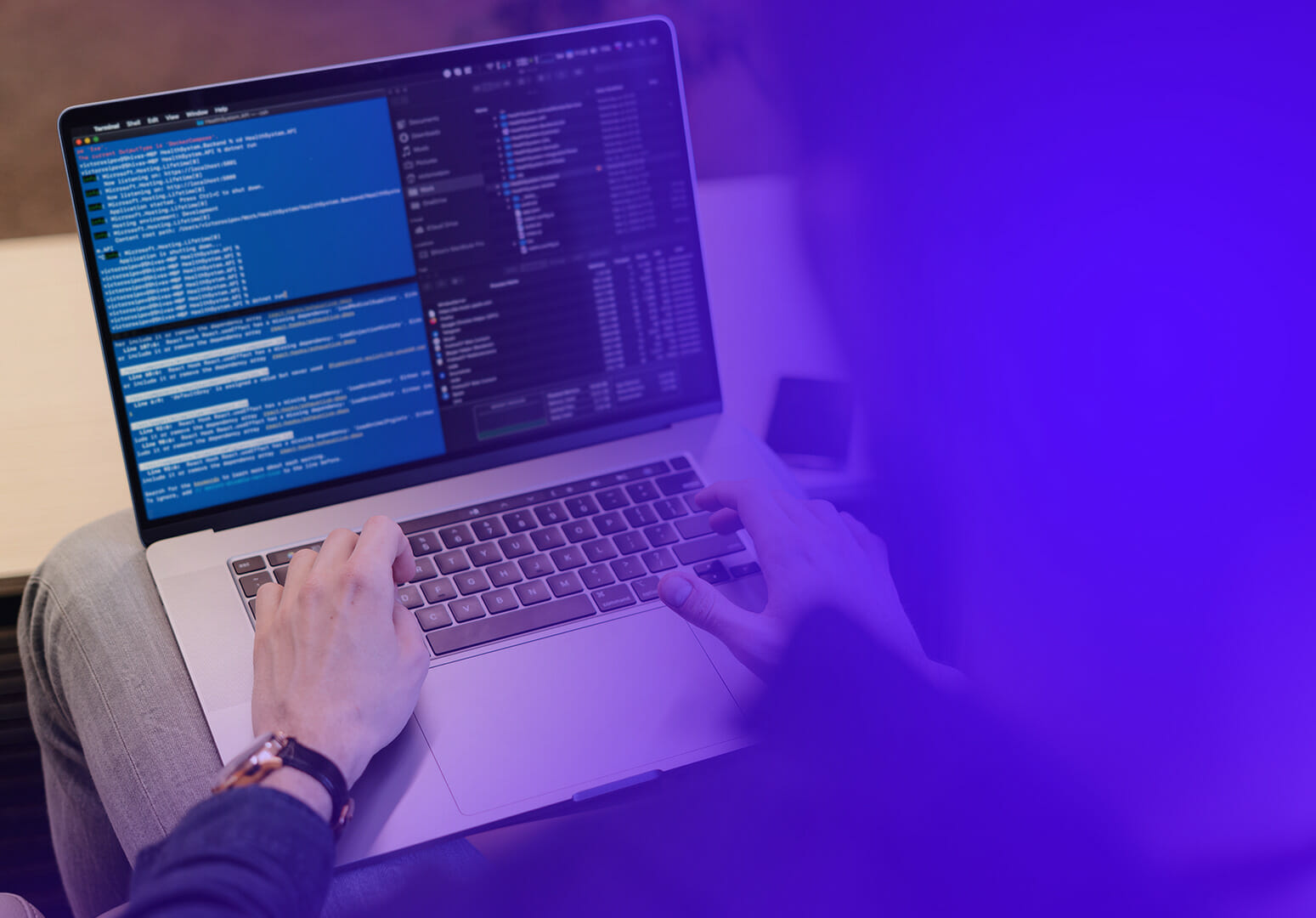Javascript Intermediate